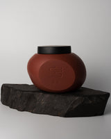 どう バススクラブ&ボディペースト ho 補