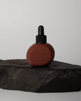 どう ネイル&キューティクルオイル ho 補