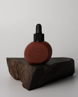 どう ネイル&キューティクルオイル sha 瀉