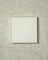 tomo kishida land to skin 本 book