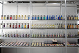 【Liquides Imaginaires / Histoires de Parfums】価格改定のご案内