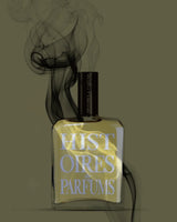 HISTOIRES de PARFUMS, frasco de perfume