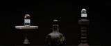 【.Oddity】価格改定のお知らせ