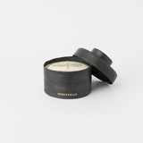 Candle Mini