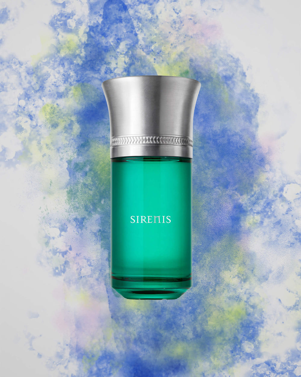 Sirenis