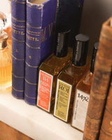 HISTOIRES de PARFUMS イストワールドゥパルファン タイムレスクラシックス コレクション Timeless Classics 香水 Ambre114 Encens Roi 1472