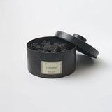 Pot Pourri Lava Large