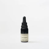 Recharge Oil 15ml