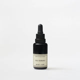Recharge Oil 30ml