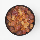 Pot Pourri Amber Large