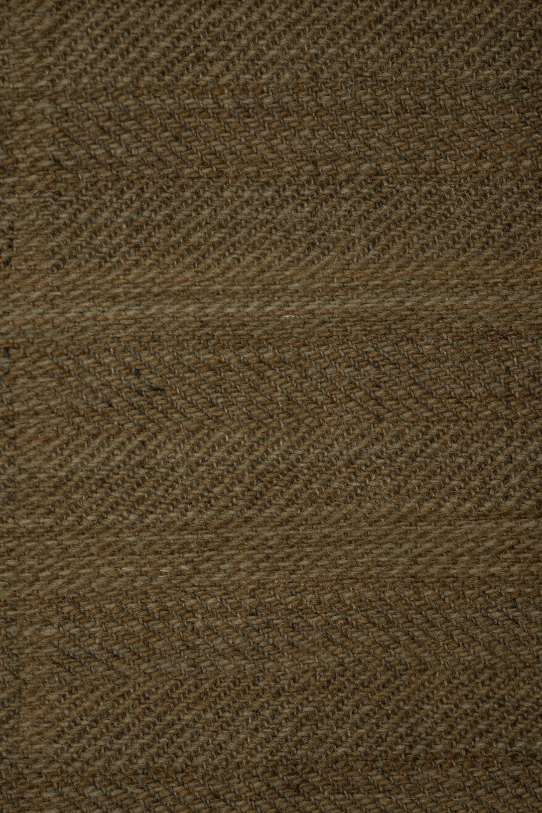 Fabric Swatch (56% Wool,44% Linen)