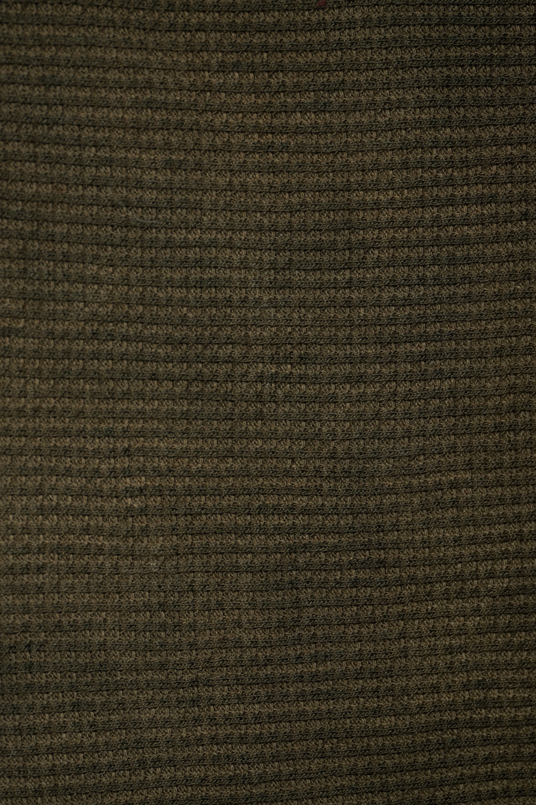 Fabric Swatch (100% Cotton waffle knit)