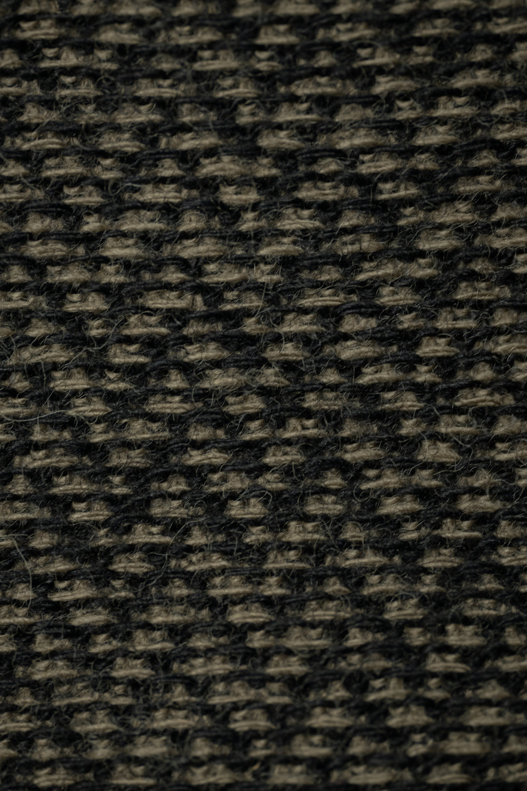 Fabric Swatch (100% Wool)