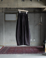 Cocoon Pant