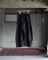 Cocoon Pant