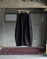 Cocoon Pant
