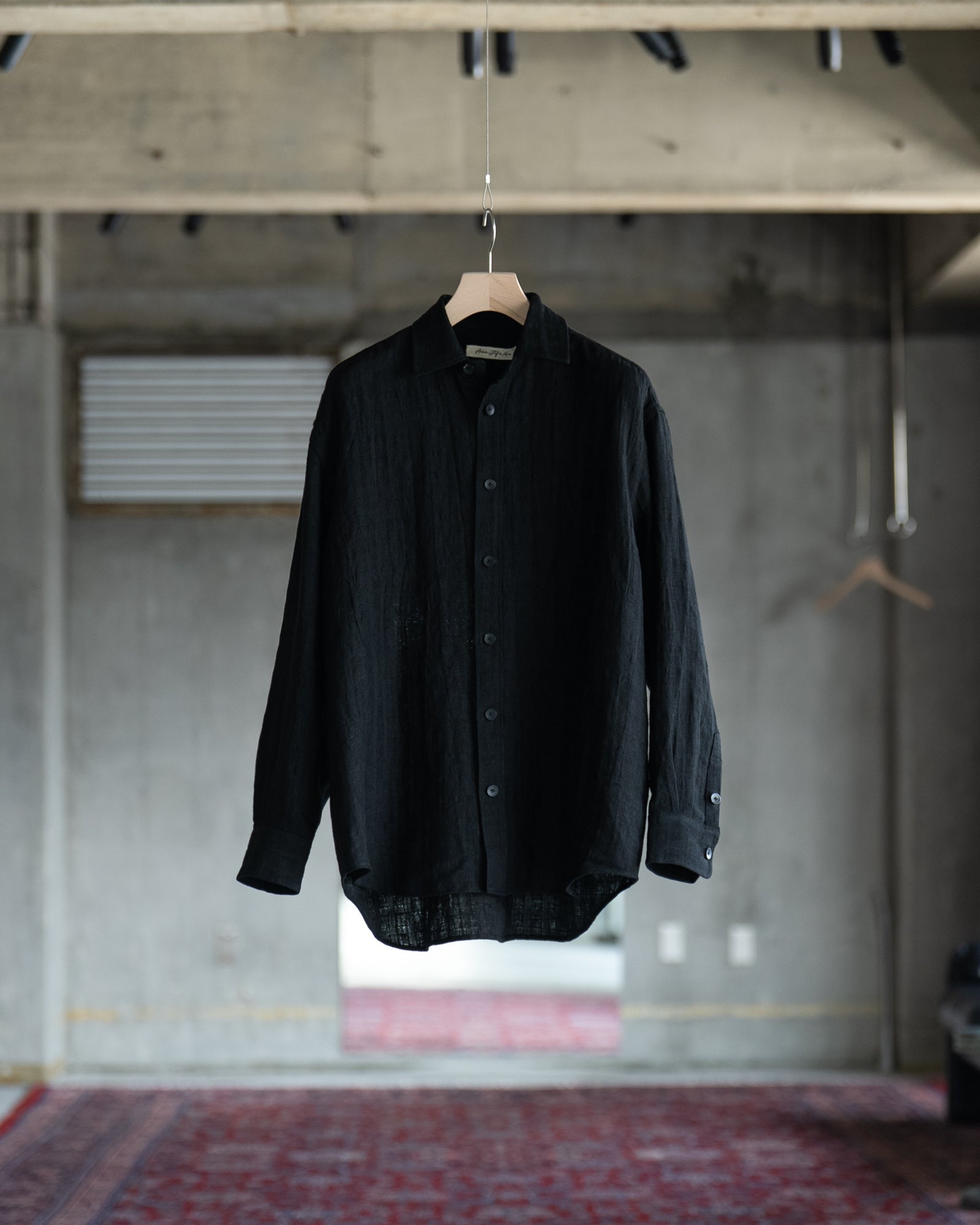 Grandpa Shirt