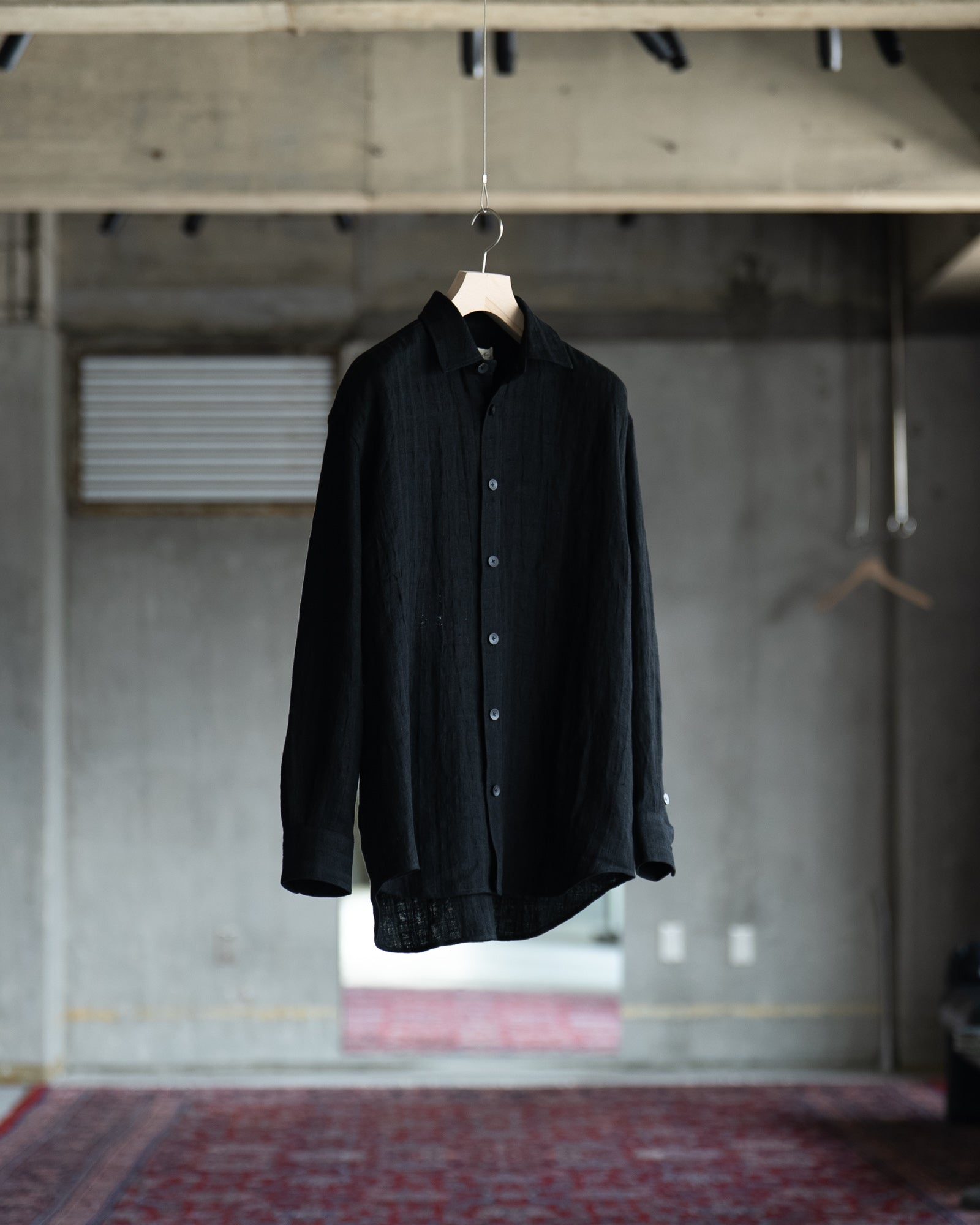 Grandpa Shirt