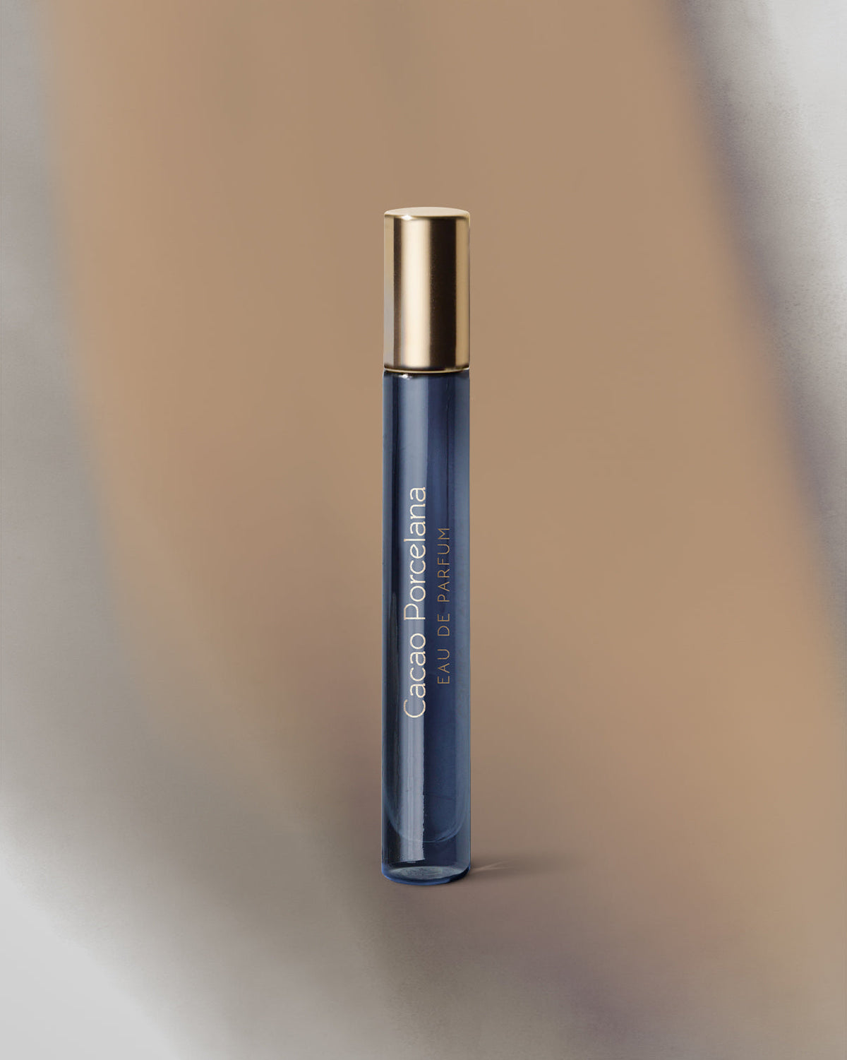 Cacao Porcelana (カカオ ポルスレナ) - 10ml - Atelier Materi 