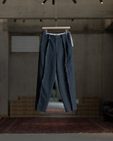 Re.Touched Trousers - WO06