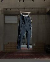 Re.Touched Trousers - WO06