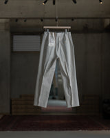 Re.Touched Trousers - CH01