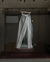 Re.Touched Trousers - CH01