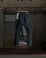 Re.Touched Trousers - DE16
