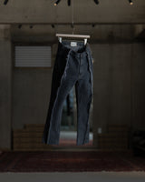 Re.Touched Trousers - DE16