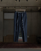 Re.Touched Trousers - WO10