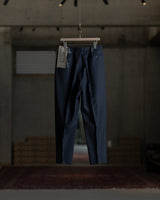 Re.Touched Trousers - WO10