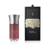 Liquides Imaginaires Dom Rosa Millesime リキッドイマジネール ドンローザミレジメ