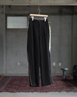 Libre Trousers