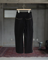 Libre Trousers