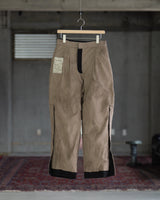 Libre Trousers