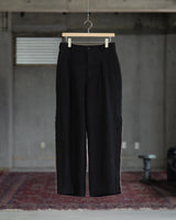 Libre Trousers