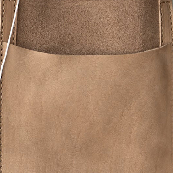 CO171T / Full Grain