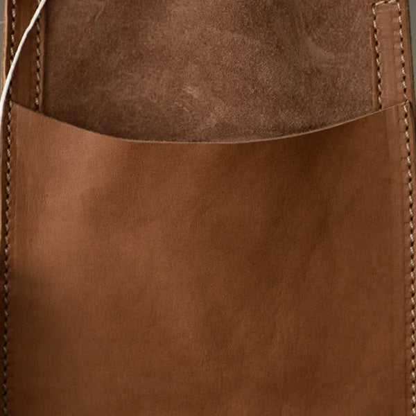 CO174T / Full Grain
