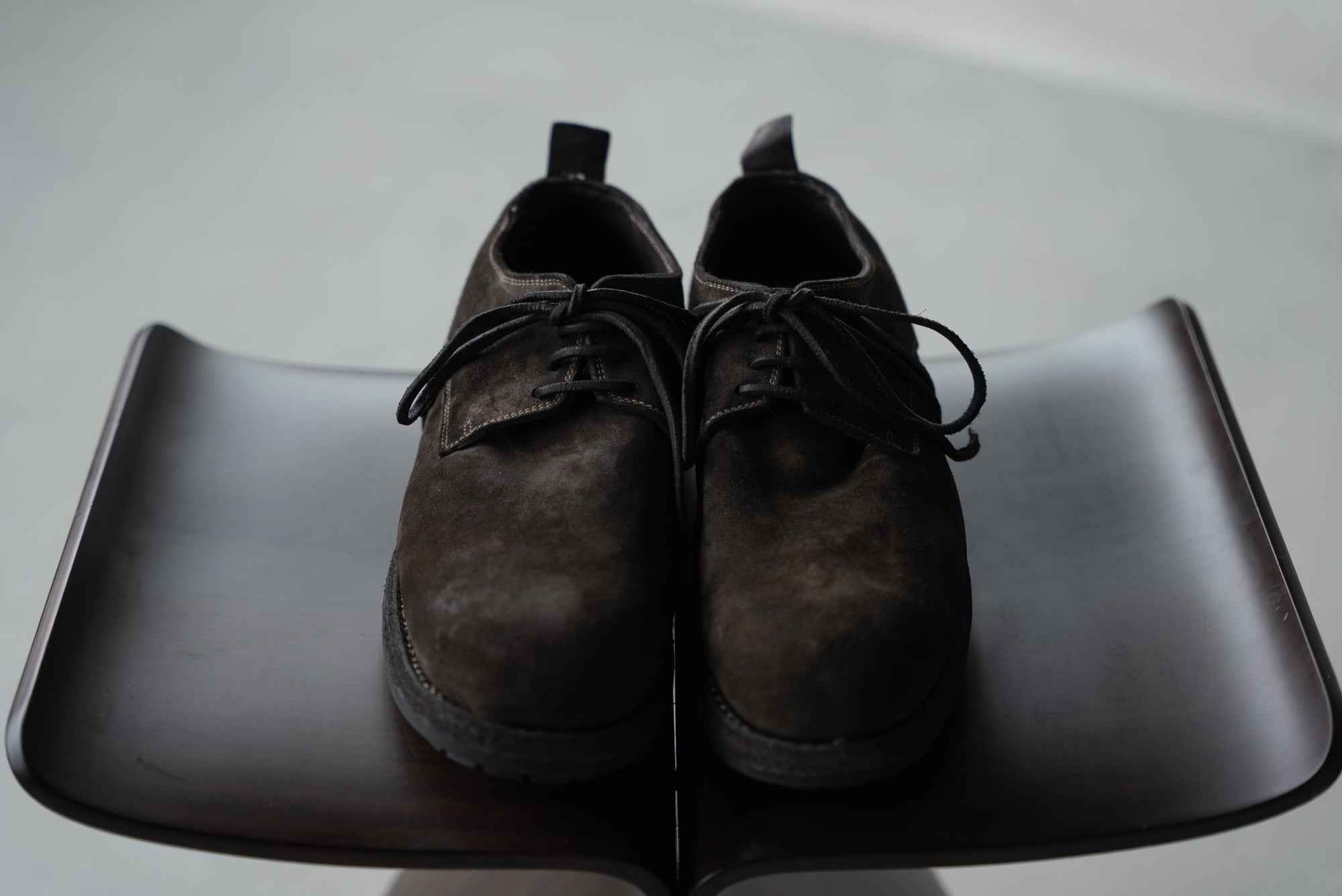 Morosino 1907 - Immanent