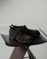 Morosino 1907 - Immanent