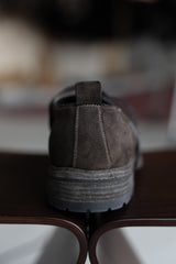 Morosino 1907 - Immanent