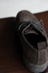 Morosino 1907 - Immanent