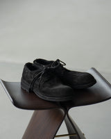 Morosino 1907 - Midnight