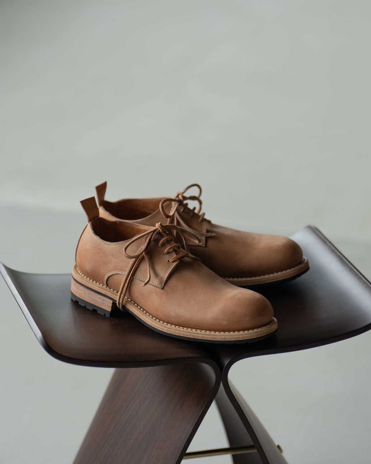 Morosino 1907 - Natural – Lounge Sai