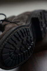 Ruggero 1906 - Immanent