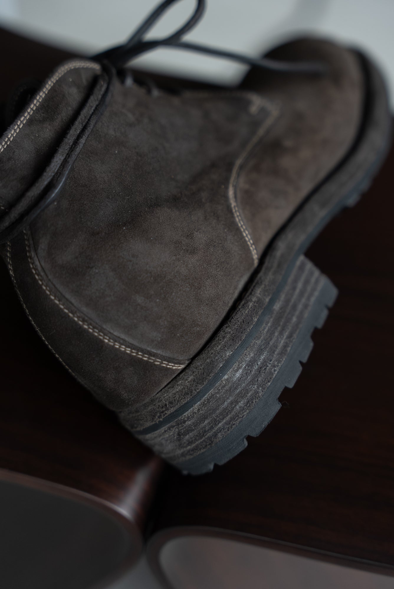 Ruggero 1906 - Immanent