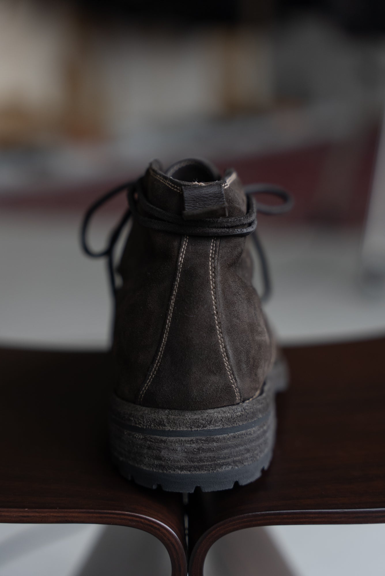 Ruggero 1906 - Immanent