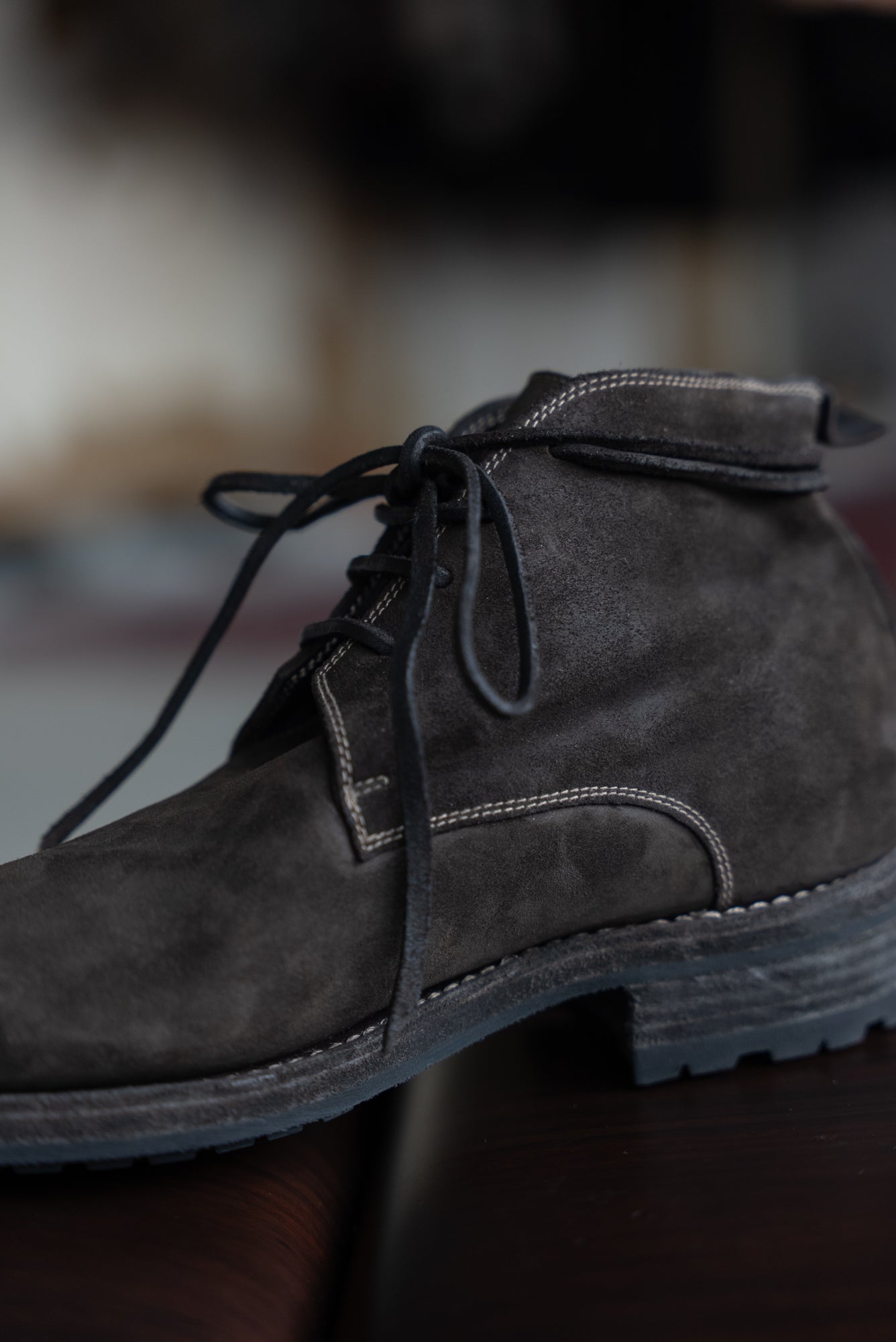 Ruggero 1906 - Immanent