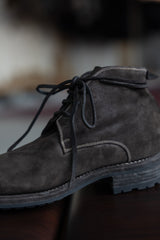 Ruggero 1906 - Immanent