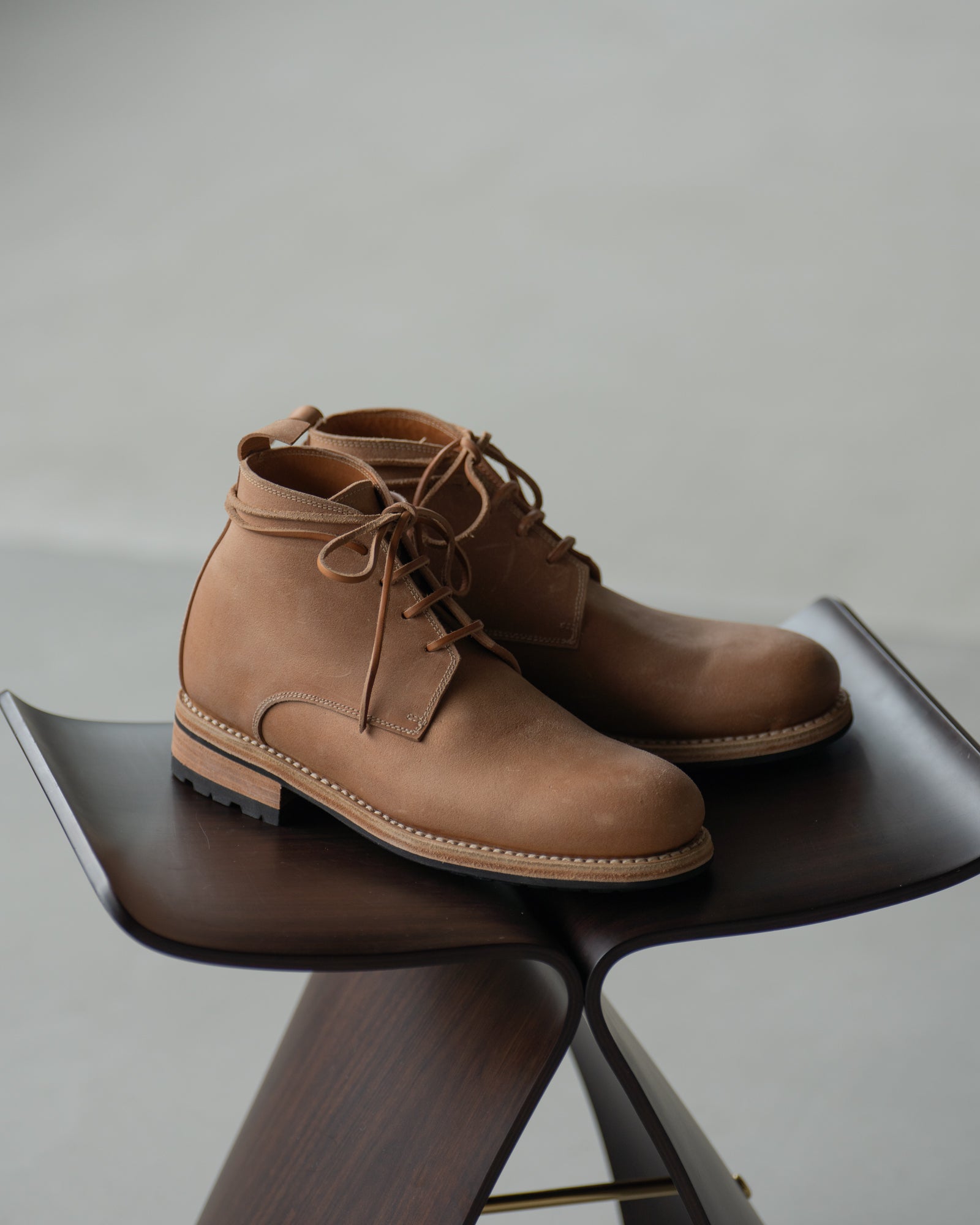 Ruggero 1906 - Natural – Lounge Sai